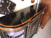 Item Additional Image