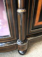 Item Additional Image