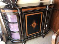 Item Additional Image