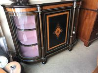 Item Additional Image