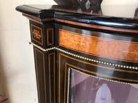 Item Additional Image