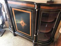 Item Additional Image