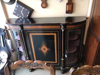 Item Additional Image