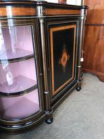 Item Additional Image