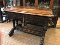 Item Additional Image