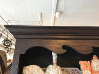 Good Solid Oak Dresser c.1890 (5 of 10) Good Solid Oak Dresser c.1890 (5 of 10)