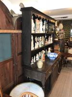 Good Solid Oak Dresser c.1890 (2 of 10) Good Solid Oak Dresser c.1890 (2 of 10)
