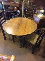 Item Additional Image