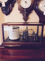 Item Additional Image