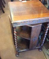 Item Additional Image