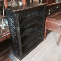 Item Additional Image