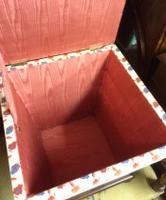 Item Additional Image