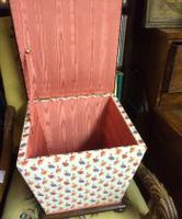 Item Additional Image