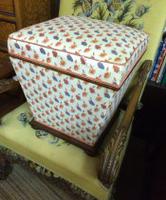 Item Additional Image