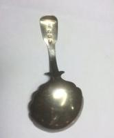 Item Additional Image