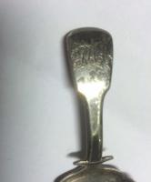 Item Additional Image