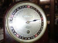 Item Additional Image