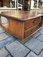 Item Additional Image