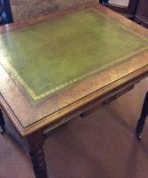 Item Additional Image