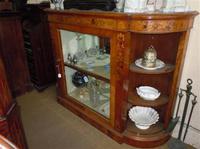 Item Additional Image