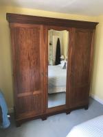 Item Additional Image