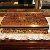 Item Additional Image