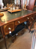 Item Additional Image