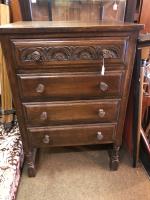 Item Additional Image