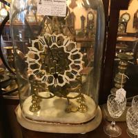 Item Additional Image