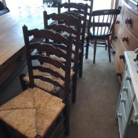 Item Additional Image