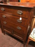 Item Additional Image