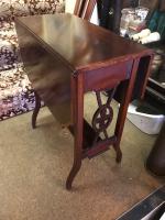 Item Additional Image