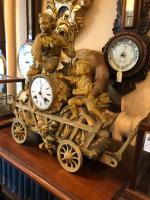 Item Additional Image