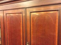 Item Additional Image