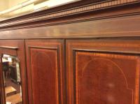 Item Additional Image