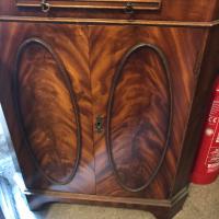 Item Additional Image