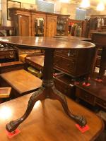 Item Additional Image