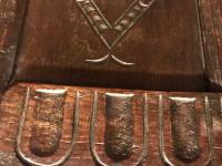 Item Additional Image