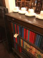 Item Additional Image