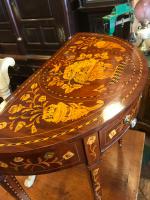 Item Additional Image