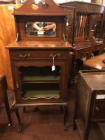 Item Additional Image