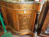 Item Additional Image