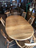 Item Additional Image