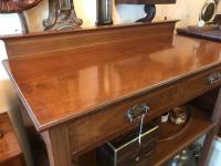 Item Additional Image