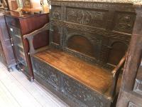 Item Additional Image