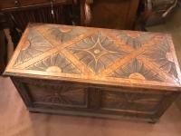 Item Additional Image