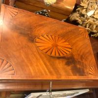 Item Additional Image