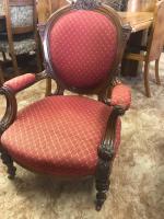 Item Additional Image