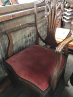 Item Additional Image