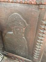 Item Additional Image